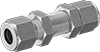 Tube Fittings