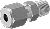 testString