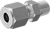 testString
