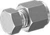 testString
