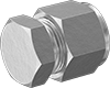 testString