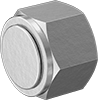 testString