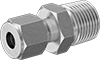 testString
