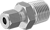 testString