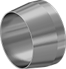 Tube Fitting Sleeves