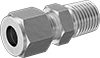 testString