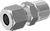 Tube Fittings