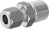 testString