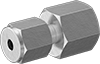 testString