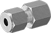 testString