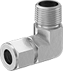 Tube Fittings