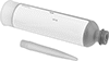 Oil- and Fuel-Resistant Sealants