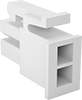 Molex Connectors