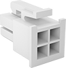 Molex Connectors