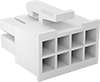 Molex Connectors