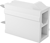 Molex Plugs