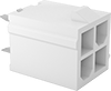 Molex Connectors
