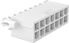 Molex Connectors