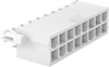 Molex Connectors