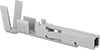 Molex Connectors