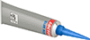 Sealants