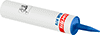 Oil-Resistant Sealants