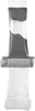 testString
