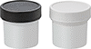 Electrical Insulating Adhesives