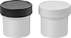 Adhesives