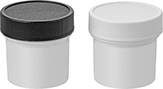 Image of Product. Front orientation. Electrically Insulating Adhesives. Insulating Adhesives for Electronics, Epoxy, Jar.