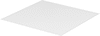 Adhesives