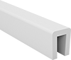 Edge Trim