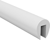 Edge Trim