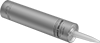Construction Adhesives