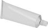 Construction Adhesives
