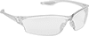 Wraparound Safety Glasses