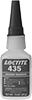 testString