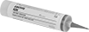 Instant-Bond Adhesives