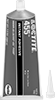 Low-Odor Instant-Bond Adhesives