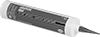 Instant-Bond Adhesives