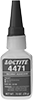 testString