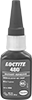 Impact-Resistant Instant-Bond Adhesives