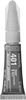 Instant-Bond Adhesives