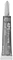Impact Resistant