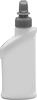 Adhesives