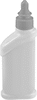 Glue