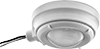 Fixture-Mount Motion-Sensing Light Controls