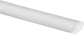 Image of Product. Front orientation. Heat-Shrink Tubing. High-Strength Heat-Shrink Tubing.