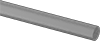 testString