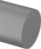 testString